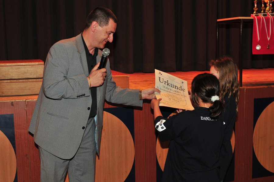 2009.05.15 11. Schach im Hort Turnier (75)